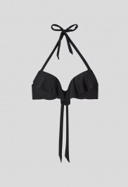Reggiseno Mare Donna Terranova