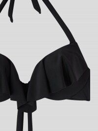 Reggiseno Mare Donna Terranova