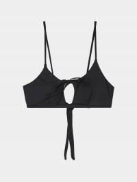 Reggiseno Mare Donna Terranova