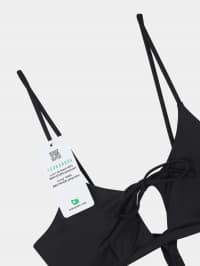 Reggiseno Mare Donna Terranova