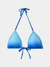Bikini top Woman Terranova