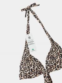 Top bikini Mujer Terranova