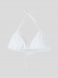 Hauts de maillot de bain Femme Terranova