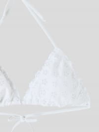 Hauts de maillot de bain Femme Terranova