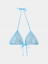 Reggiseno Mare Damen Terranova