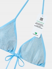 Reggiseno Mare Damen Terranova