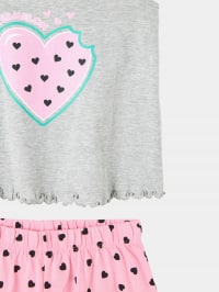 Pyjamas Girls Terranova