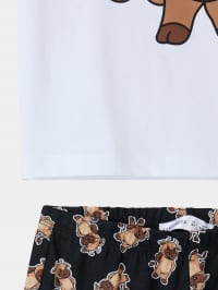 Pigiama Bambino Kids