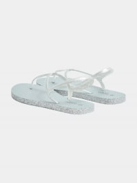 Chaussure Femme Terranova