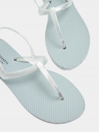 Chaussure Femme Terranova