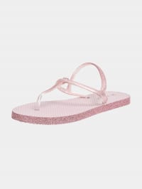Chaussure Femme Terranova