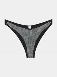 Slip de bain Femme Terranova