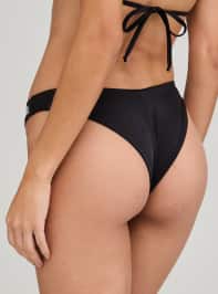 Slip de bain Femme Terranova