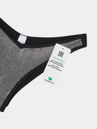 Slip de bain Femme Terranova