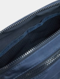Accessori Herren Terranova