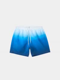 Bikini briefs Man Terranova