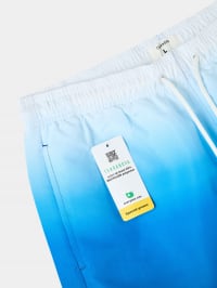 Bikini briefs Man Terranova