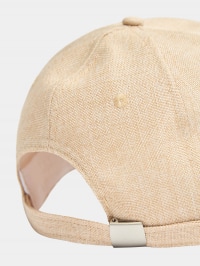 Cappellino Uomo Terranova