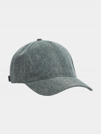 Cappellino Herren Terranova