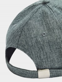 Cappellino Herren Terranova