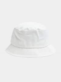Cappellino Uomo Terranova