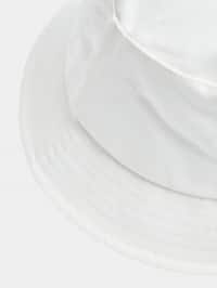 Cappellino Uomo Terranova