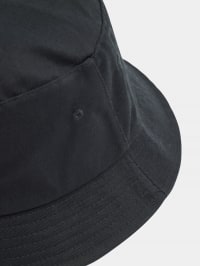 Cappellino Hombre Terranova