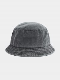 Small-Hat Man Terranova