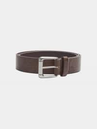 Cintura Herren Terranova