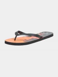 Calzature Herren Terranova
