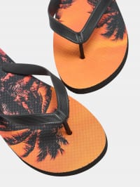Calzature Herren Terranova
