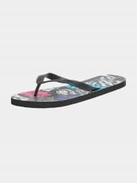 Footwear Man Terranova