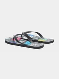 Footwear Man Terranova