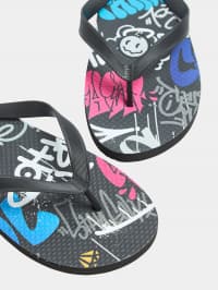 Footwear Man Terranova