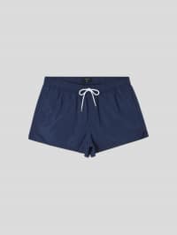 Slip mare Uomo Terranova