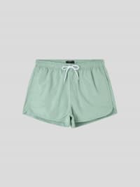 Slip mare Herren Terranova