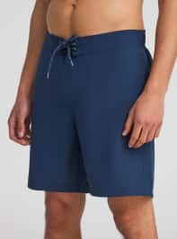 Braguita bikini Hombre Terranova