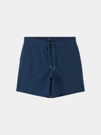 Braguita bikini Hombre Terranova