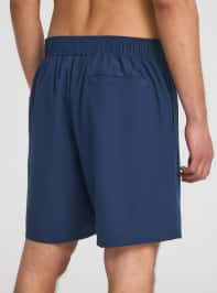 Braguita bikini Hombre Terranova