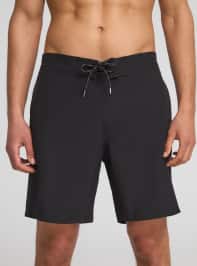 Slip mare Herren Terranova