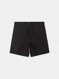 Slip mare Herren Terranova