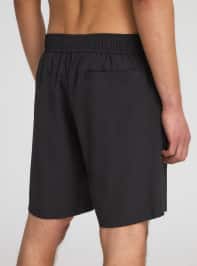 Slip mare Herren Terranova
