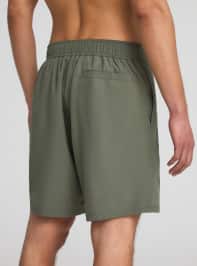 Slip mare Herren Terranova