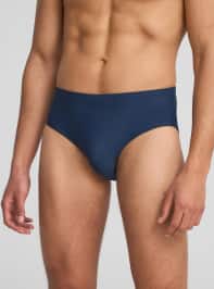 Slip mare Uomo Terranova