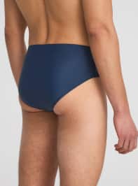 Slip mare Uomo Terranova