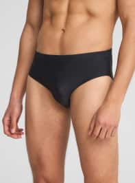 Slip de bain Homme Terranova