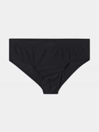 Slip de bain Homme Terranova