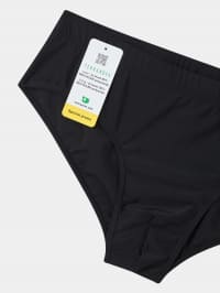Slip de bain Homme Terranova