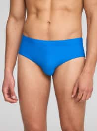 Slip mare Uomo Terranova