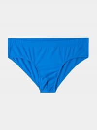 Slip mare Uomo Terranova
